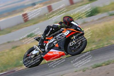 media/Jul-16-2023-Pacific Track Time (Sun) [[044decb3b3]]/A Group/11am (Sunrise)/